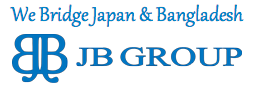 JBBC Corporation Bangladesh Limited.