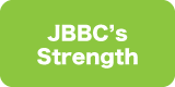 JBBC's Strength