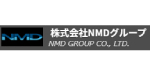 Logo 4