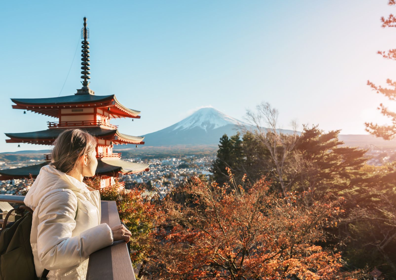 日本での生活:バングラデシュ人労働者の一日
