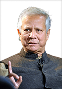 1024px-Muhammad_Yunus_-_World_Economic_Forum_Annual_Me454eting_2012 1