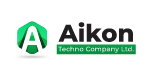 Aikon