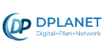 DP